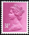 Queen Elizabeth II