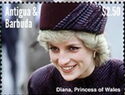 Princess Diana