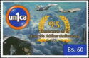 95 Aniversario de la aviacion militar Bolivariana HM160104