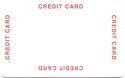 Credit Card