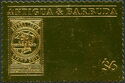 Rare stamps of the world - Sierra Leone