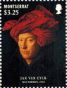 Jan van Eyck