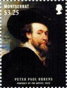 Peter Paul Rubens