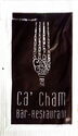 Ca' Cham