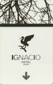 Hotel Ignacio