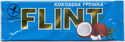 Flint