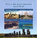 World Heritage Sites