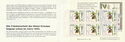 Booklet-Ophrys insectifera