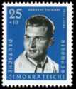 Herbert Tschäpe (1913-1944)