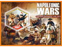Great People Napoleonic Wars
