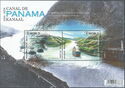 100 Years Panama Canal