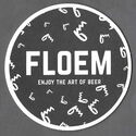 Floem