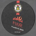 Fuur (Flaarisse Beer)