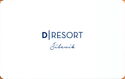 D Resort Sibenik