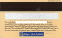 Bank of New Zealand