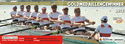 Booklet-Deutsche Sporthilfe / Sports Aid 2012