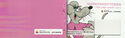 Booklet-For the Sport: Uli Steins Gymnastic Mouse