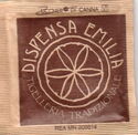 Dispensa Emilia