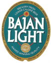 Bajan Light
