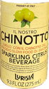 Lurisia Il Nostro Chinotto