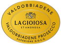 La Gioiosa Et Amorosa Valdobbiadene Prosecco Superiore D.O.C