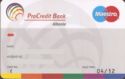 ProCredit Bank