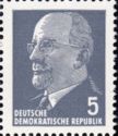 Walter Ernst Paul Ulbricht (1893-1973)