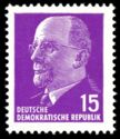 Walter Ernst Paul Ulbricht (1893-1973)
