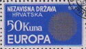 Europa