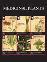 Medicinal Plants