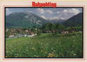 Ruhpolding
