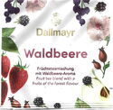 Waldbeere
