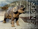 Diceratops