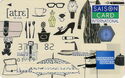 American Express - Saison Card - atre M Club