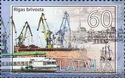 Freeport of Riga