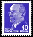 Walter Ernst Paul Ulbricht (1893-1973)