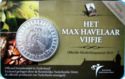 5 Euro (Max Havelaar)