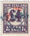 Social Security