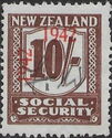Social Security