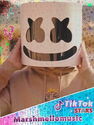 Marshmello Music