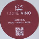 Combivino