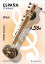 Sitar