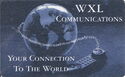WXL Communications