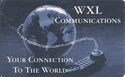 WXL Communications
