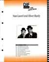 100 Jahre Kino - Stan Laurel & Oliver Hardy
