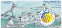 71st Philapostel General Assembly Cap d'adge Nautical Jousti