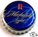 Michelob Light
