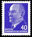 Walter Ernst Paul Ulbricht (1893-1973)