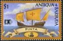 "Pinta"