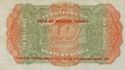10 Shillings